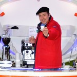 Silvio