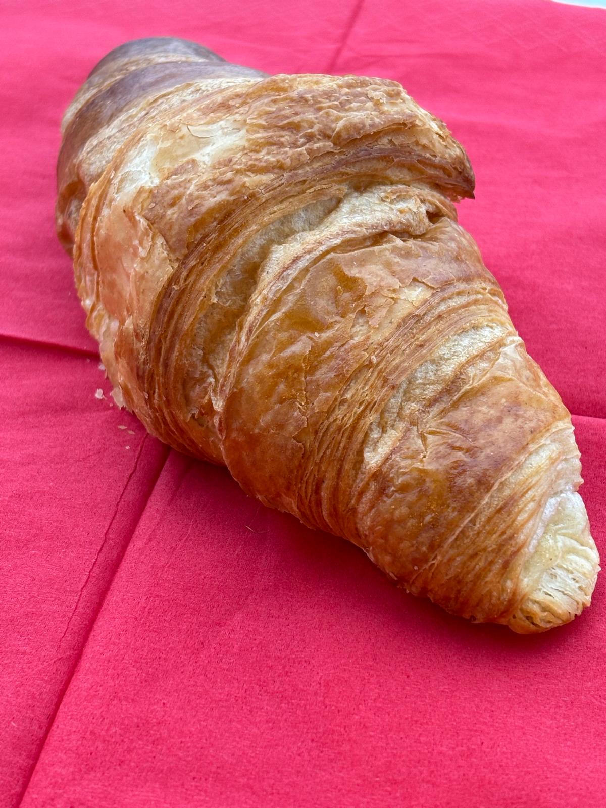 Produkte im Orange Bistro